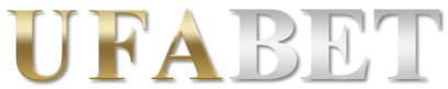 ufabet-logo
